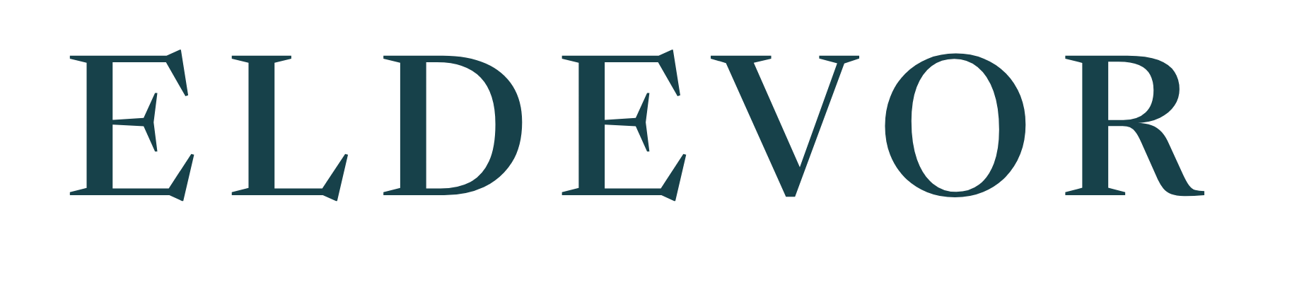 Eldevor